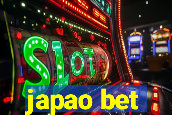 japao bet